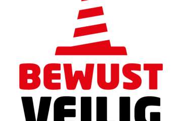 Bewust Veilig Dag