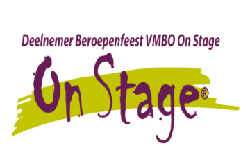 HuneBouw is trotse deelnemer van Het Beroepenfeest van Hoogeveen On Stage.