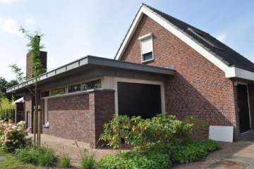 BENG woning bouwen