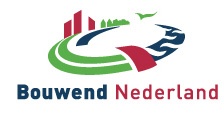 Bouwend Nederland