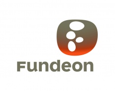 Fundeon