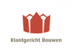 Klantgericht bouwen