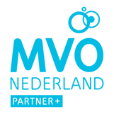 MVO Nederland