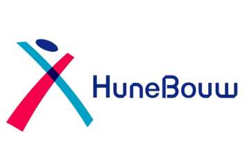 Service/onderhoud