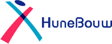 Bouwbedrijf Hunebouw - De betrouwbare bouwpartners voor woningbouw, utiliteitsbouw, verbouw en onderhoud