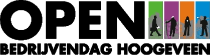 Open Bedrijvendag Hoogeveen 2019