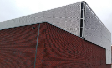 Voor al uw bouw in Twente kunt u terecht bij HuneBouw. Voor al uw bouw in Twente kunt u terecht bij HuneBouw.