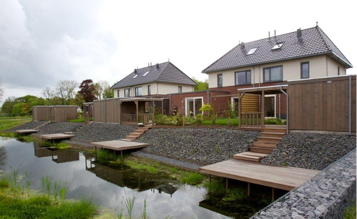HuneBouw zorgt als een bouwbedrijf in Groningen altijd voor topkwaliteit. HuneBouw zorgt als bouwbedrijf in Groningen altijd voor topkwaliteit.