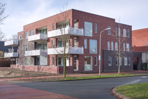 HuneBouw is een bouwbedrijf in Groningen dat van A tot Z ontzorgt. HunBbouw is een bouwbedrijf in Groningen dat van A tot Z ontzorgt.